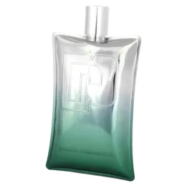 paco-rabanne-pacollection-dangerous-me-eau-de-parfum-unisex-62-ml