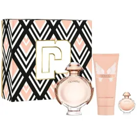 set-paco-rabanne-olympea-eau-de-parfum-for-women-80-ml-olympea-hydra