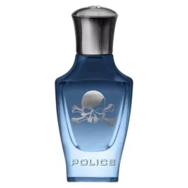 police-potion-power-eau-de-parfum-for-men-30-ml