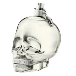 police-to-be-super-natural-eau-de-toilette-unisex-125-ml