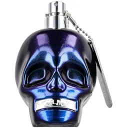 police-to-be-my-avatar-eau-de-toilette-for-men-75-ml