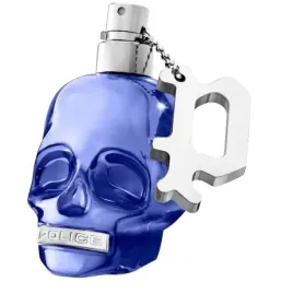 police-freetodare-eau-de-toilette-for-men-75-ml