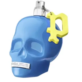 police-goodvibes-eau-de-toilette-for-men-75-ml