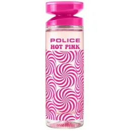 police-hot-pink-eau-de-toilette-for-women-100-ml