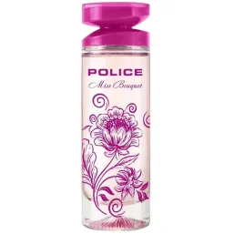 police-miss-bouquet-eau-de-toilette-for-women-100-ml