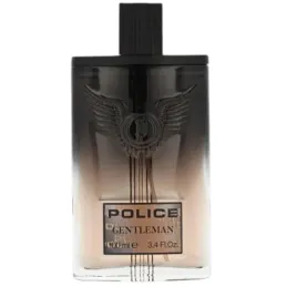 police-gentleman-eau-de-toilette-for-men-100-ml