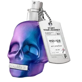 police-my-avatar-eau-de-toilette-for-men-40-ml