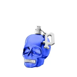 police-to-be-free-to-dare-eau-de-toilette-for-men-40-ml
