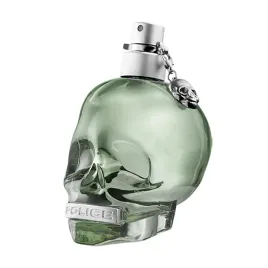 police-to-be-green-eau-de-toilette-unisex-40-ml