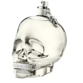 police-to-be-super-natural-eau-de-toilette-for-men-40-ml