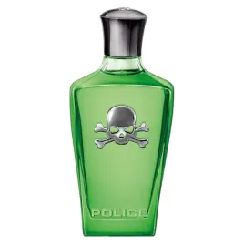 police-potion-absinthe-eau-de-parfum-for-men-100-ml