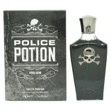police-potion-eau-de-parfum-for-men-100-ml