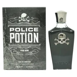 police-potion-eau-de-parfum-for-men-100-ml