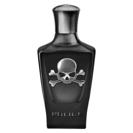 police-potion-eau-de-parfum-for-men-50-ml