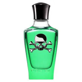 police-potion-absinthe-eau-de-parfum-for-men-50-ml