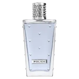 police-the-legendary-scent-eau-de-parfum-for-men-100-ml