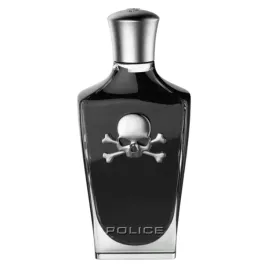 police-potion-eau-de-parfum-for-men-30-ml