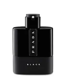 prada-luna-rossa-black-eau-de-parfum-for-men-100-ml