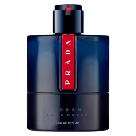 prada-luna-rossa-ocean-eau-de-parfum-for-men-100-ml