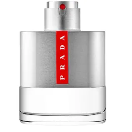prada-luna-rossa-eau-de-toilette-for-men-50-ml