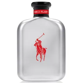 ralph-lauren-polo-red-rush-eau-de-toilette-for-men-125-ml