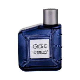 replay-tank-eau-de-toilette-for-men-100-ml