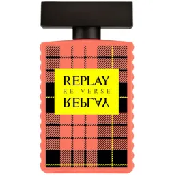 replay-signature-reverse-eau-de-toilette-for-women-30-ml