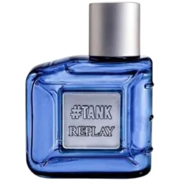 replay-tank-eau-de-toilette-for-men-50-ml