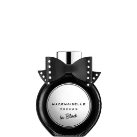 rochas-mademoiselle-rochas-in-black-eau-de-parfum-for-women-50-ml