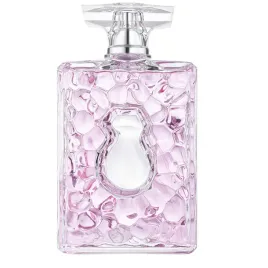 salvador-dali-dalia-eau-de-toilette-for-women-30-ml