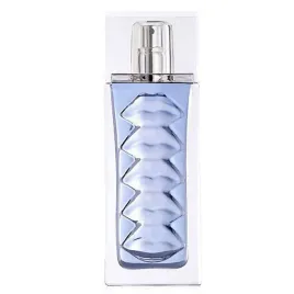 salvador-dali-eau-de-rubylips-eau-de-toilette-for-women-30-ml