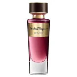 salvatore-ferragamo-tuscan-creations-gentil-suono-eau-de-parfum-unisex