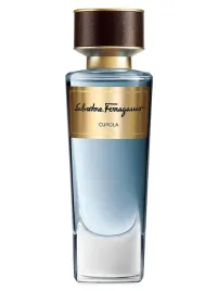 salvatore-ferragamo-cupola-eau-de-parfum-unisex-100-ml
