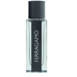 salvatore-ferragamo-ferragamo-travel-eau-de-toilette-for-men-30-ml