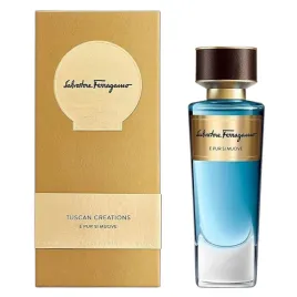 salvatore-ferragamo-e-pur-si-mouve-eau-de-parfum-unisex-100-ml