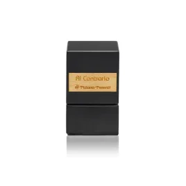 tiziana-terenzi-classic-collection-al-contrario-extrait-de-parfum-unis
