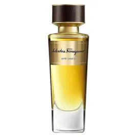 salvatore-ferragamo-tuscan-creations-arte-orafa-eau-de-parfum-unisex-10
