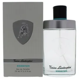 tonino-lamborghini-essenza-eau-de-toilette-for-men-75-ml