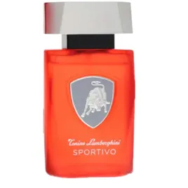 tonino-lamborghini-sportivo-eau-de-toilette-for-men-75-ml