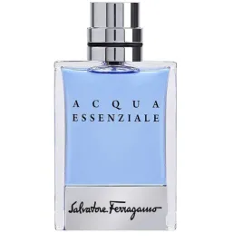 salvatore-ferragamo-acqua-essenziale-eau-de-toilette-for-men-30-ml