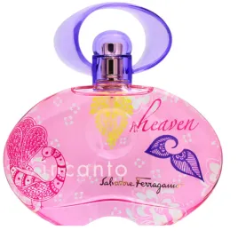 salvatore-ferragamo-incanto-heaven-eau-de-toilette-for-women-100-ml