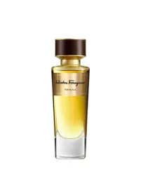 salvatore-ferragamo-punta-ala-eau-de-parfum-unisex-100-ml