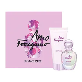 amo-ferragamo-flowerful-set-salvatore-ferragamo-amo-ferragamo-flowerful