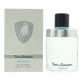 tonino-lamborghini-essenza-eau-de-toilette-for-men-40-ml