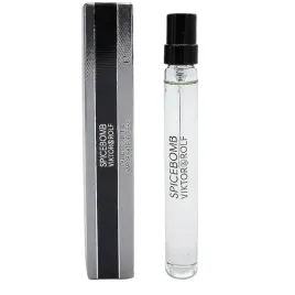 viktor-and-rolf-spicebomb-eau-de-toilette-for-men-10-ml-miniature