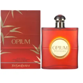 yves-saint-laurent-opium-eau-de-toilette-for-women-90-ml