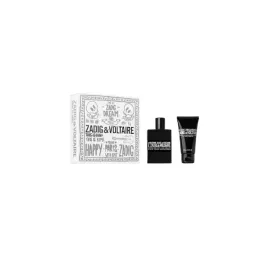set-zadig-and-voltaire-this-is-him-eau-de-toilette-for-men-50-ml-this-i