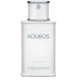 yves-saint-laurent-kouros-eau-de-toilette-for-men-50-ml