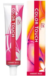 wella-professionals-color-touch-ammonia-free-semi-permanent-hair-dye-3