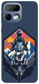 etui-case-do-realme-16-pro-auta-motory-cross